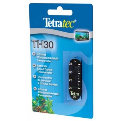     Tetra TH30 ( 20-30 )