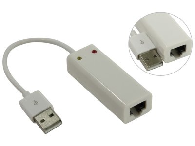     KS-is USB 2.0 LAN KS-310