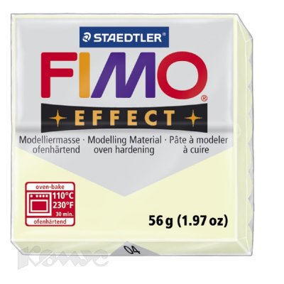      ,56 ,  ,FIMO,effect,8020-04