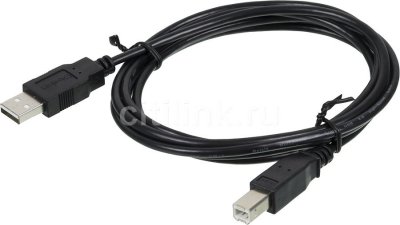    USB2.0 Belsis BL1090 A/B(m) (1.8 )