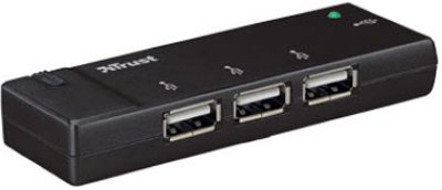   USB- Trust Barra (15005)