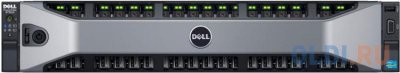    Dell PowerEdge R730XD 210-ADBC-111