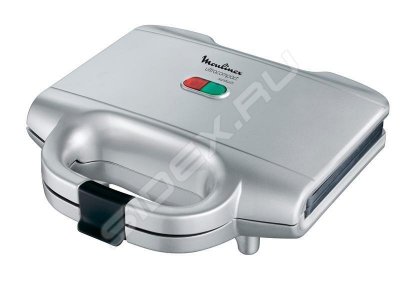     Moulinex Ultracompact SM 154135 ()