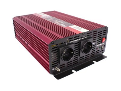   AcmePower AP-PS-1500/12 (1500 )  12   220 