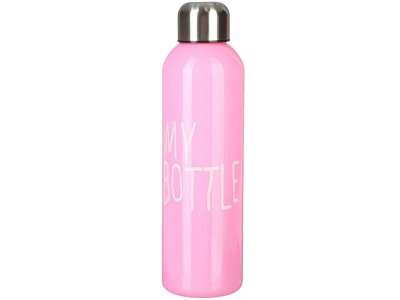    - My Bottle 500ml Pink 2463603