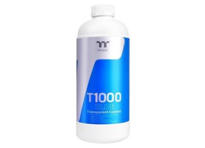    Thermaltake T1000 Coolant