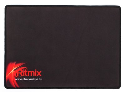      Ritmix MPD-050 Black