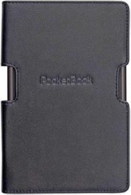    PocketBook  PocketBook 614/624/626 Plus  PBPHC-626-BK-RU