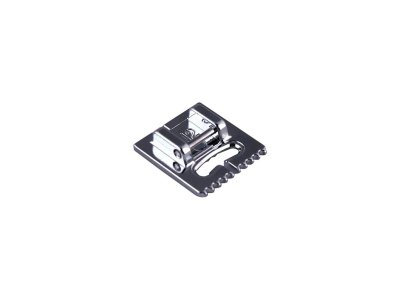   Janome    () N1, 202-094-003