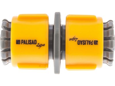      , 1/2", , LUXE PALISAD 66475