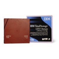     IBM LTO-5 1.5TB/3.0TB (43X1290)