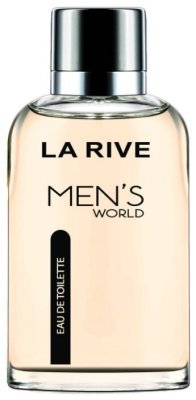    La Rive Men?s World 90 