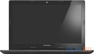   Lenovo IdeaPad G5045 15.6" 1366  768  E1-6010 1.35GHz 2Gb 250Gb Radeon R2 DVD-RW B
