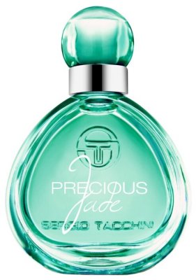    SERGIO TACCHINI Precious Jade 50 