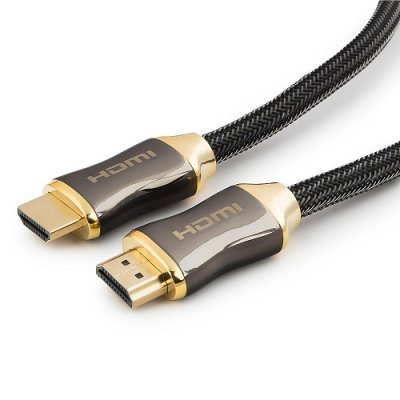    Cablexpert CC-P-HDMI03-1M