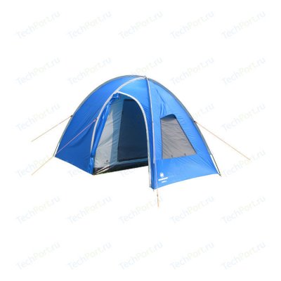    Nordway DAKOTA 4 Tent (N1327)