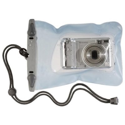    Aquapac 414 Compact Camera h185mm