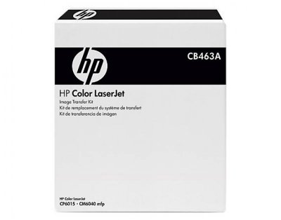      HP CB463A  CLJ CP6015/CM6030/CM6040