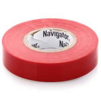     Navigator NIT-B15-20/R 