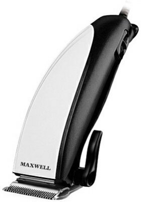       Maxwell MW-2104