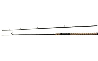    AMA-FISH Supersonic Spin GC30 2.70m 2030-271