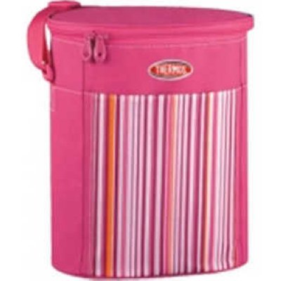     Thermos Sea Breeza 12 Can Cooler Bag Pink
