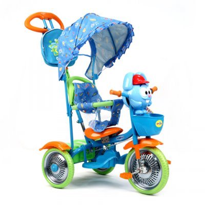 Где В Новомосковске Купить Детский Трехколесный Велосипед