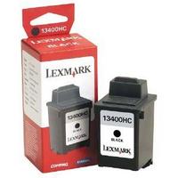   13400HC   Lexmark (JP-1000/1020/1100/2030/2050/3000) . .