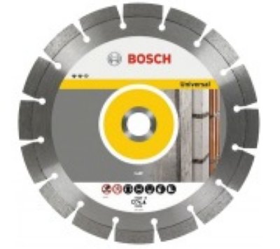      Expert for Universal (300  22.2 )   Bosch 2608602569