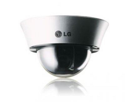   LG L6323-BP
