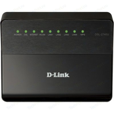   D-link DIR-615S/A1A   N300