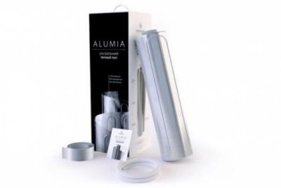       Alumia 375-2.5