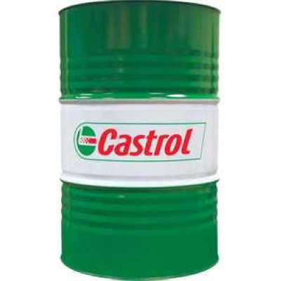    Castrol Magnatec Diesel SAE 5W-40 DPF 208  4651410087