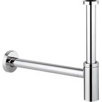    Grohe Articulation 28912000