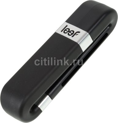    USB LEEF iBridge 16 
