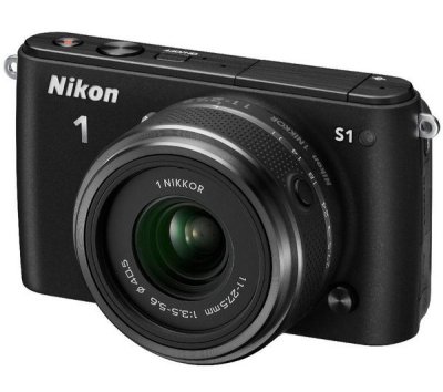     Nikon 1 J2 + 11-27.5 mm , 