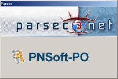     PNSoft-PO