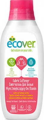       Ecover " ", 750 