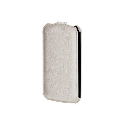     Galaxy S III mini Hama Flap Case    (H-109447)