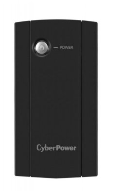     CyberPower UT450E