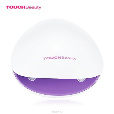      Touchbeauty TB-1438