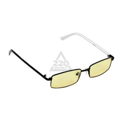    SP Glasses   ( "premium", AF028 -)  