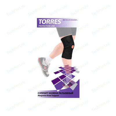      Torres (.PRL6006), : 