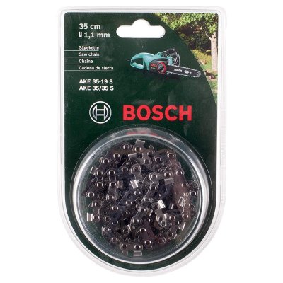      Bosch AKE 40-17, 18 35 