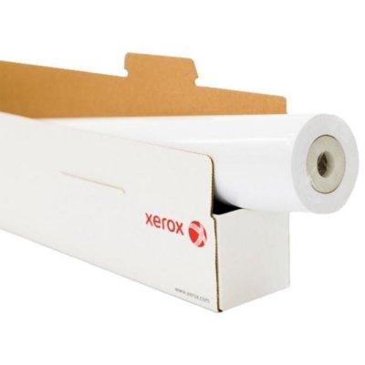    Xerox SemiGloss(Microp)240 0.914x30 