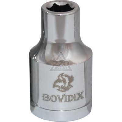    BOVIDIX 5040101