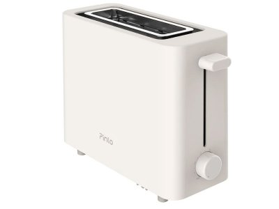     Xiaomi Pinlo Mini Toaster PL-T050W1H