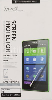     VIPO  Nokia XL, 1 , 