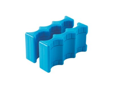     Outwell Ice Block L 590056
