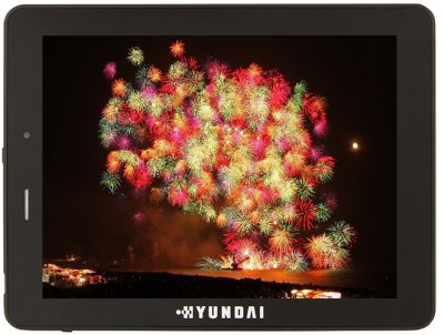    Hyundai HT-8GR (1024Mb/16GB/BT/Wi-Fi/3G/GPS/G-Sensor/microUSB/miniHDMI/Cam/Android 4.0/Red)